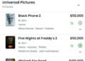 <span class="wp-block-image__credits"><strong>Image Credits:</strong>MoviePass</span>