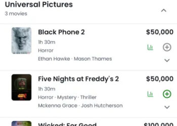<span class="wp-block-image__credits"><strong>Image Credits:</strong>MoviePass</span>