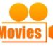 MovieTK Launches the Future of Streaming — Entertainment + Income in One Platform