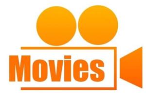 MovieTK Launches the Future of Streaming — Entertainment + Income in One Platform