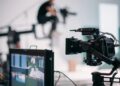 Movies and TV shows casting in Winston-Salem