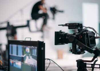 Movies and TV shows casting in Winston-Salem