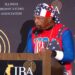 Mr. T inducted into Illinois Broadcasters Hall of Fame | News