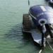 Mr. Trash Wheel music video event canceled due to inclement weather looming