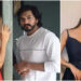 Mugen, Preethi & Tanya to star in a suspense thriller | Tamil Movie News