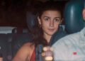 Mumbai: Celebrities Spotted in Juhu #Gallery