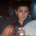 Mumbai: Celebrities Spotted in Juhu #Gallery