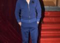 Mumbai: Celebrities at Red Carpet Of 'Deewaniyat Ki Diwali' #Gallery