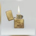 'Prizefighter' album artwork. (Glassnote)