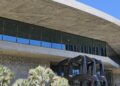 Museum employees unionize at LACMA