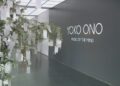 Yahoo entertainment home