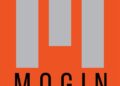 Mogin Law LLP