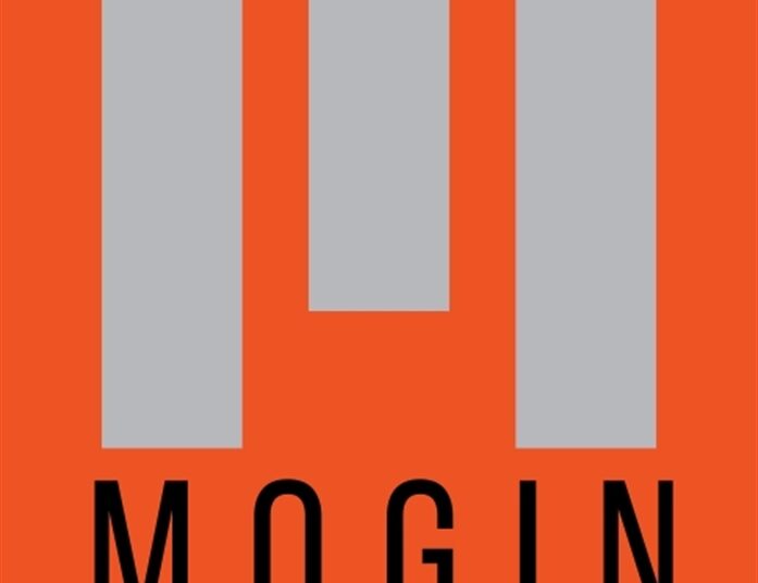Mogin Law LLP