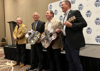 Music City Bowl in Nashville has new sponsor in Liberty Mutual