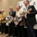 Music City Bowl in Nashville has new sponsor in Liberty Mutual