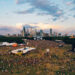 Music, Energy, and Unforgettable Moments » // MELODIC Magazine