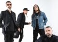 Music From System Of A Down, Deftones & Korn Featured In New 2026 'Sick New World' Tease