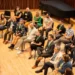 Music Industry program called one of the best in the country