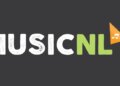 Music NL Releases Details Ahead of Celebration Week
