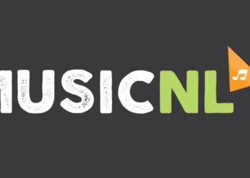 Music NL Releases Details Ahead of Celebration Week