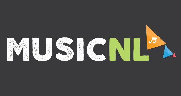 Music NL Releases Details Ahead of Celebration Week