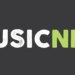 Music NL Releases Details Ahead of Celebration Week