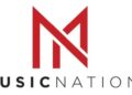 Music Nation Set To Launch New Era Of Opportunity For UAE Artists