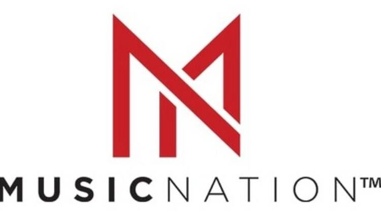 Music Nation Set To Launch New Era Of Opportunity For UAE Artists