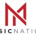 Music Nation Set To Launch New Era Of Opportunity For UAE Artists