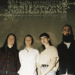 Music Review: discovering the spiritual sound of ecstatic black metal in Agriculture’s new album.