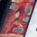 taylor swift movie ticket