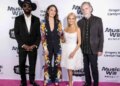 Music Will 2025 Benefit Gala: Photos, Celebrities, Review