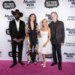 Music Will 2025 Benefit Gala: Photos, Celebrities, Review