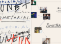 Music and Media Planning Merge with ‘Tunetorials’ from Spotify and FCB New York