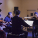 “Music at the Mill” features string quartet – The Bowdoin Orient