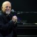 Music of Billy Joel to be celebrated at New York City concert