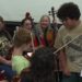 Music opens up new worlds for southern Utah special education students