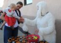 Music, poetry and lots of Halloween events – Loveland Reporter-Herald