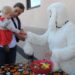 Music, poetry and lots of Halloween events – Loveland Reporter-Herald
