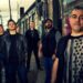 Music, poetry, art, Halloween – Loveland Reporter-Herald