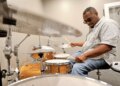 Music school expands from Fall River with second spot in New Bedford