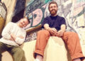 Disclosure