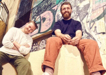 Disclosure