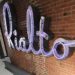 Music, theater and more – Loveland Reporter-Herald