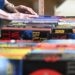 Music, used book sale, ‘Housing Challenges in Loveland’ talk, Halloween events – Loveland Reporter-Herald