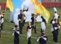 Musical Marching: Falconer and Frewsburg Band To Travel For Performances | News, Sports, Jobs