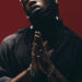 Must-Hear African Hits – Afrobeats, Amapiano & More