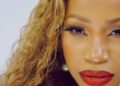 Must-Listen Songs from East African Music & Artists: Oct 2025