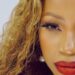 Must-Listen Songs from East African Music & Artists: Oct 2025