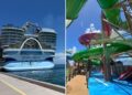 My 8 Favorite Things on Royal Caribbean's Star of the Seas Cruise Ship